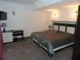 Полулюкс
