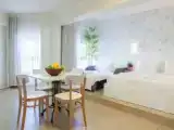 Номер Стандарт