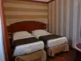 Трёхместный Номер