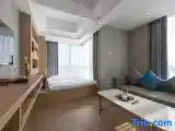 Люкс