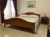 Номер Стандарт