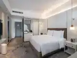 Двухместный номер Executive