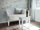 Двухместный номер Deluxe