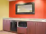 Номер Executive