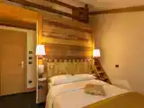 Семейный номер Стандарт