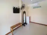 Номер Deluxe