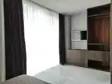 Двухместный номер Комфорт
