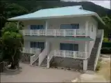 Run of House
