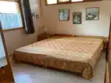 Вилла Стандарт