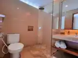 Номер Deluxe
