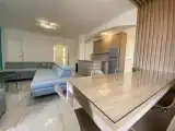 Апартаменты с 3 комнатами