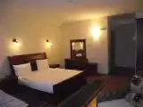 Двухместный номер Стандарт
