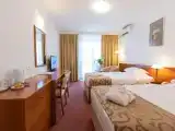 Двухместный номер Стандарт