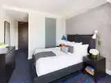 Номер Deluxe