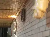 Номер Эконом