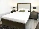 Двухместные апартаменты Superior