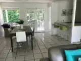 Коттедж с 3 комнатами