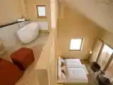 Люкс Deluxe