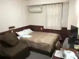 Двухместный номер Стандарт