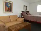 Люкс Стандарт