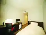Одноместный номер Стандарт