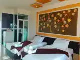 Номер Superior