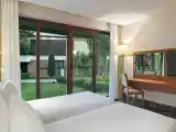Вилла Pet Friendly Royal