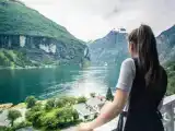 Двухместный номер Superior