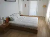 Двухместный номер Стандарт