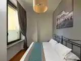 Номер Эконом