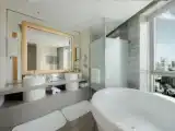 Двухместный номер Premium