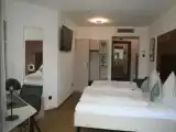 Полулюкс