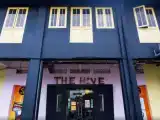 Run of House