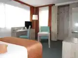 Двухместный номер Стандарт