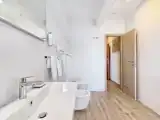 Двухместный номер Superior