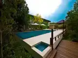 Run of House