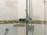 Одноместный люкс c 1 комнатой