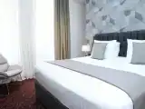Люкс