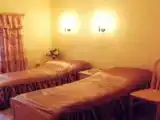 Номер Стандарт