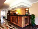 Run of House
