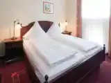 Номер Стандарт