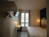 Run of House