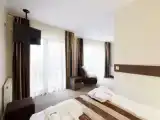 Люкс