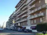Run of House