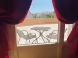 Номер Executive