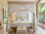 Двухместный номер Meliá