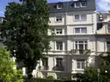 Run of House