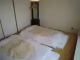 Номер Стандарт с видом на город