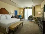 Студия Deluxe