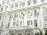 Run of House